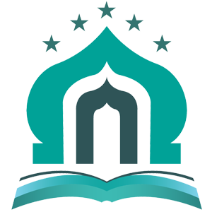 Al Madinah Academy